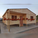 Machimbradas El Parque - San Miguel de Tucumán 9 AF1QipNYQtQ5YWetIplrV8GxVAexfBGah7ddeR6yPsxMw408 h408 k no