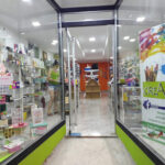 AF1QipNYWkxLwFr42DHCK9eTfvbmgv0hvSvXNbirbNdgw408 h306 k no