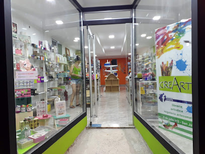 AF1QipNYWkxLwFr42DHCK9eTfvbmgv0hvSvXNbirbNdgw408 h306 k no