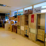 AF1QipNYg858xrCBJljn0BTDR8y4TjB0eZtTNObYNcq4w408 h306 k no 2