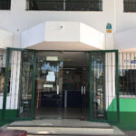 AF1QipNYoP t1uF4bz48Rl T3UHw7xIwpAoDAq7ACrdcw408 h306 k no