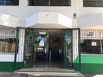 AF1QipNYoP t1uF4bz48Rl T3UHw7xIwpAoDAq7ACrdcw408 h306 k no