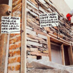 AF1QipNZ4xqcA 64Y1x2jV2QnyAEvPSmaHlSAYC pVxuw408 h408 k no