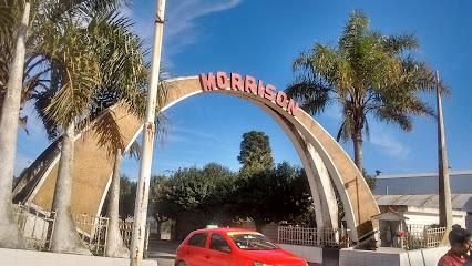 AF1QipNZ69rDHr9hSm3CDGgfL EQtia0LvuVpOl7 0mFw426 h240 k no