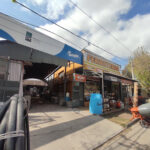 INDUSTRIAS BONIL S.R.L. - San Juan 13 AF1QipNZFbzGXInZl4CXDYvtvAXHKBUT2at1Z0GWvHA w408 h408 k no 1