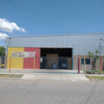 Maderas del Este - Caucete 8 AF1QipNZziqOvu2Ew198vDTT08gsT0SVpy2UuJRflyGHw408 h306 k no