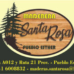 AF1QipN 3zLCs91B1muGDd1yvCvMo2VV6efNdjtrRYY8w431 h240 k no