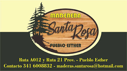 AF1QipN 3zLCs91B1muGDd1yvCvMo2VV6efNdjtrRYY8w431 h240 k no