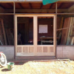 AF1QipN VPqvPlqlN2NHItrgvxLlHig4QxwB5vw9hz1tw408 h244 k no