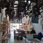 AF1QipN Zi Q0WwLwWZtOLIfp5djYPE05fJ2MURcJk4Lw408 h725 k no