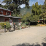 AF1QipN gC5sX0EdRnTJ UFAQj6TCW1twoT4JNgt3cG7w408 h725 k no