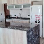 Demadera - San Martín 10 AF1QipNa4cdLr4JRU2sMtM5yT682N3OzWqTGBatqjjXSw408 h906 k no