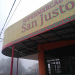 AF1QipNa5iZAvwaH1juUbHgSaGMG3DGpfWvQm4WVafgLw408 h544 k no