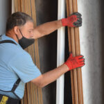 AF1QipNaVZE6uN59QBf5t9uyyw6g UncjV6UvG IFwxmw408 h270 k no