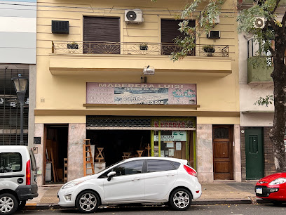 AF1QipNariePF3W6TAE4leLOJhcRdOXQRph4e4rCCBM4w408 h306 k no 1