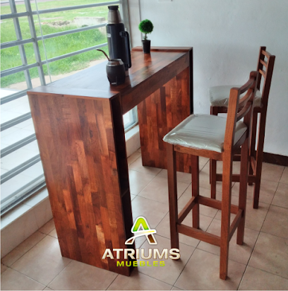 AF1QipNavirLSzCpxt R3DY6BoFotkwm28pSVa6Tr uyw408 h412 k no