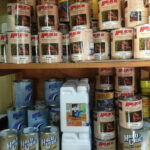 AF1QipNbm5UI7inq reNa ApolSBIqIqBjoy Y5IS0iw408 h725 k no 1