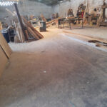 AF1QipNc8JxN9k9ogHsIJqZn769piZ4z8iYdyWB wcYCw408 h544 k no