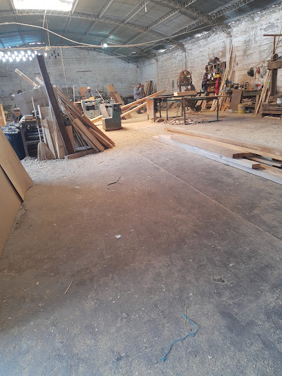 AF1QipNc8JxN9k9ogHsIJqZn769piZ4z8iYdyWB wcYCw408 h544 k no