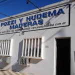 AF1QipNcVdcgFnpe fkVDURHaHa5bpJUDG KwKYsntFTw426 h240 k no