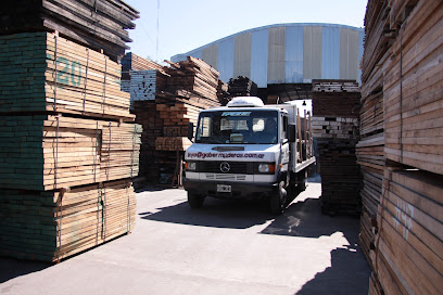 AF1QipNcbxgLWkDODgIjuXMG6VnKINGtBih7jwhHmF4w408 h272 k no