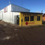 AF1QipNczW1bSwXu09q6p42ulkQqjES8o8DyoGwTJ2T8w408 h544 k no 1