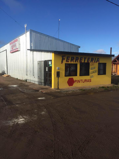 Timber and Hardware CHIMEN AIKE - Rio Gallegos 1 AF1QipNczW1bSwXu09q6p42ulkQqjES8o8DyoGwTJ2T8w408 h544 k no 1