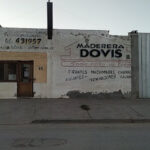 AF1QipNczpE Vql19eVKlF0SYkQu5awXPiq oZYqMZjqw426 h240 k no 1