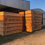 AF1QipNd98V7YqAWndPRAUB3BtTX vSwh1ia2NsNgD4w408 h305 k no