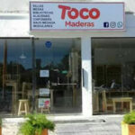 AF1QipNdF BNp7HT7yCQ3LBqZDKxuMp6ullfBVHkjB 2w429 h240 k no