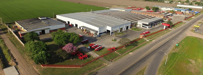 AF1QipNdLexJrSFCus8mRcftQ2ZD hNizxjB9elxwCVLw648 h240 k no