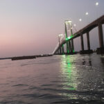 AF1QipNdT88Y Y7JjE3Es6Rz8um KgavhuaAIItL1yEyw408 h544 k no