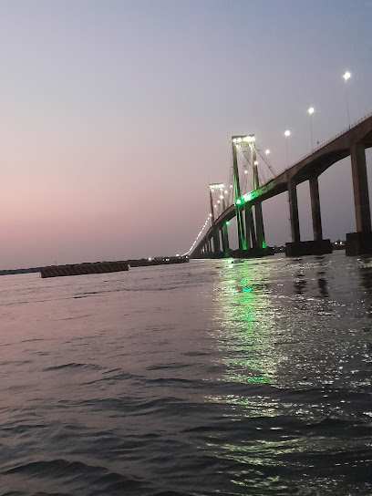 AF1QipNdT88Y Y7JjE3Es6Rz8um KgavhuaAIItL1yEyw408 h544 k no