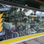 AF1QipNeFe nxEX8163J2rRfFAcZna0etiVrwWP1n0Efw408 h306 k no