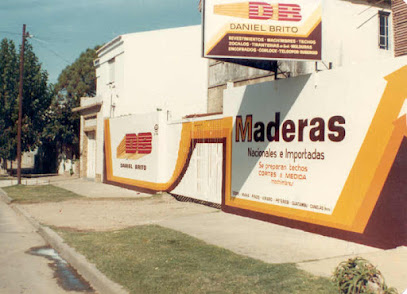 Daniel Brito Maderas - Caseros 1 AF1QipNeN6mKz8xJmgNX8DW68kc5w62ffgFtlJOqhYiLw408 h294 k no