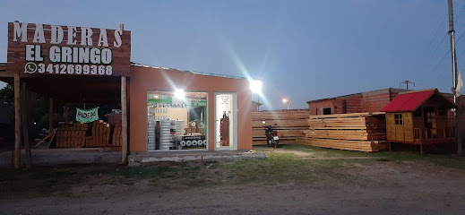 AF1QipNeOl 10Jx3BR4SD6OHSqpLUODcLkux33JHYABnw519 h240 k no 1