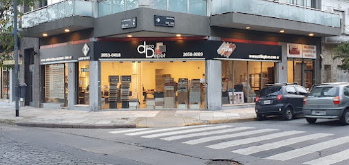 Deco Depot - Ambient Decorations - Style SRL Floors - Buenos Aires 1 AF1QipNePj wfX3ZG7SA289j9VQnfIHkoassznMJ58I1w507 h240 k no
