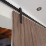 C.R. Maderas - Caleta Olivia 4 AF1QipNeed9KSkGVa3dU34RJlXS9YxTJg wJw5xY7TaFw408 h544 k no