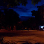 AF1QipNerxePPPKD6qwZ4Qe9E7fxZZENm0YptsdvPsFuw426 h240 k no