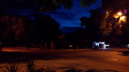 Artesanias - General Alvear 1 AF1QipNerxePPPKD6qwZ4Qe9E7fxZZENm0YptsdvPsFuw426 h240 k no