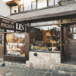 AF1QipNfCESqqB1V pO5472wW3Izc2PUyOx1LyLK utXw408 h305 k no