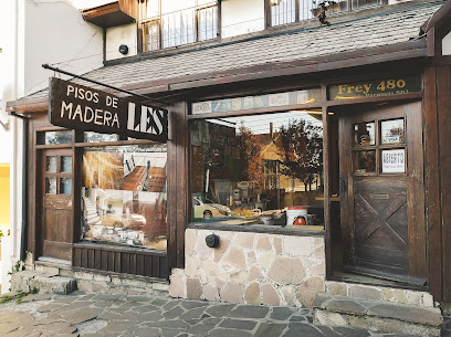 AF1QipNfCESqqB1V pO5472wW3Izc2PUyOx1LyLK utXw408 h305 k no