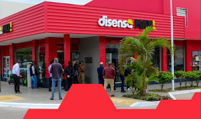 AF1QipNfCWRf 3 nHfim9h6KI3SmD1EZx78 2 GLU2Iw408 h243 k no