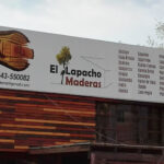 AF1QipNfDcC8FffxX7ye4FkVrznBdYxYfqt2LkBhc2yNw408 h306 k no 1