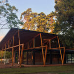 AF1QipNfEvjjV9Y83ulEqgU0mOggYanIORLM54 Q3F90w408 h317 k no