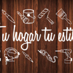 Cáceres Carpintería - San Rafael 5 AF1QipNfO9i6Akw8V5KOhKKskMbyuXg9P4xu5lyBkaQ0w426 h240 k no