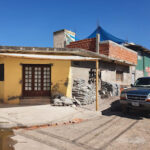 AF1QipNfa3b0vfdAW50DnlHNpt49pKJX7drw9HZqgc8Kw408 h306 k no