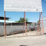 Silvestre Amoblamientos Carpintería Integral - San Juan 8 AF1QipNfblQfSXtfXgqh GcP27BvyldcVT5HUmSaoB65w408 h544 k no