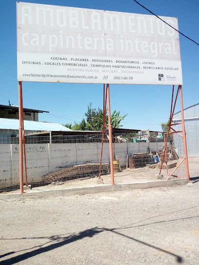 Silvestre Amoblamientos Carpintería Integral - San Juan 1 AF1QipNfblQfSXtfXgqh GcP27BvyldcVT5HUmSaoB65w408 h544 k no