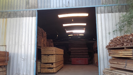 AF1QipNfgN817ZcHCKSiWz9pc6VphmGwfTn v78fWIdpw426 h240 k no 1